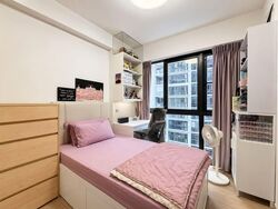 RiverParc Residence (D19), Condominium #602761241